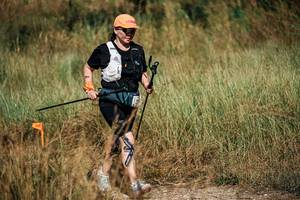 BIB: 
                            <button type="button" onclick="openModal(26056177)" class="btn btn-primary btn-sm float-right btn-popup" data-toggle="modal" data-target=".modal-high-quality">
                        <i class="fas fa-shopping-cart"></i> Add to Cart
                    </button>
                                            <button type="button" onclick="isThisMe(26056177, true)" class="btn btn-success btn-sm float-right btn-popup btn-isme hidden" data-toggle="tooltip" data-placement="bottom" title="นี่คือรูปของคุณใช่ไหม คลิกที่นี่เพื่อเอาเข้าอัลบั้ม">
                        <i class="fas fa-plus"></i> Add to album
                    </button>
                    <button type="button" onclick="isThisMe(26056177, false)" class="btn btn-warning btn-sm float-right btn-popup btn-isnotme hidden">
                        <i class="fas fa-ban"></i> Remove from album
                    </button>